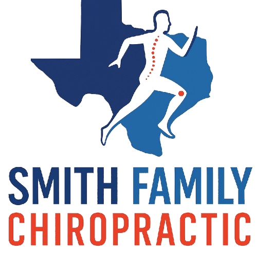 smith family chiropractic